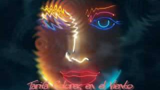 Café del Mar -Tarifa Colores en el Viento -