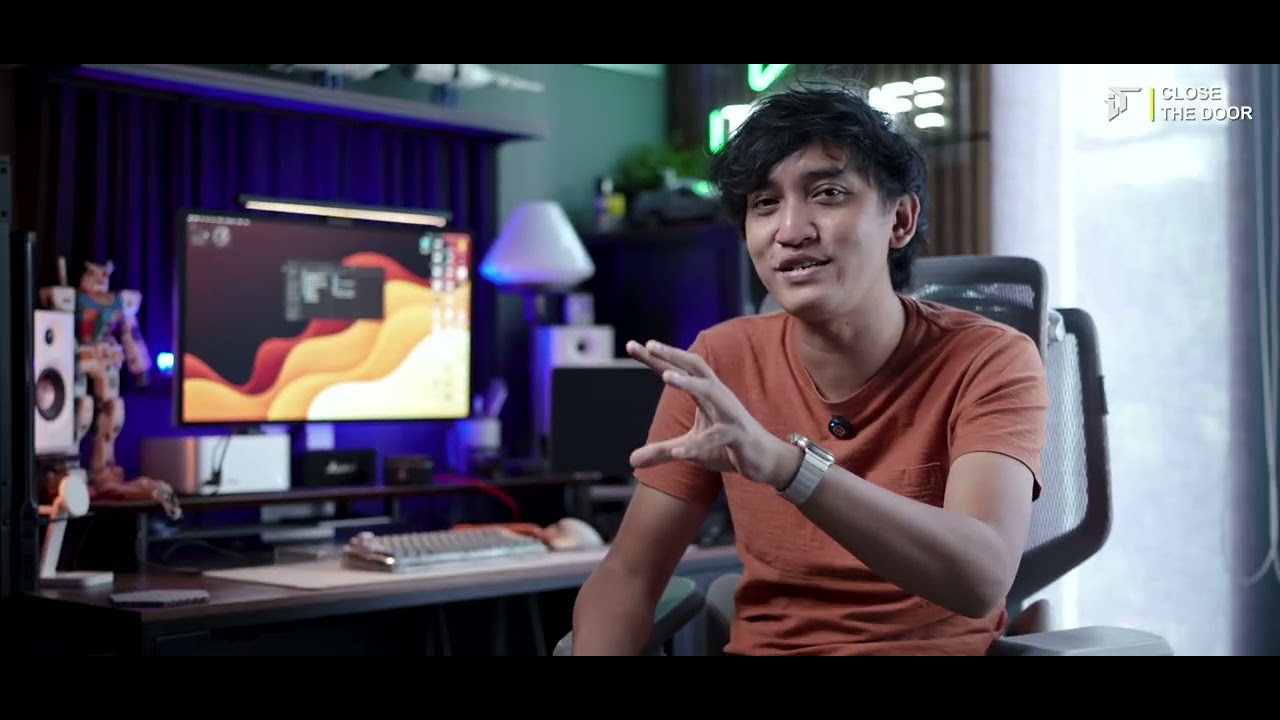 Apalagi Ini?!🥲 iPhone / iPad Neo Bukan Sekedar Rumor?