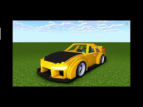 monster school : RUN OF LIFE CHALLENGE - Minecraft Animation