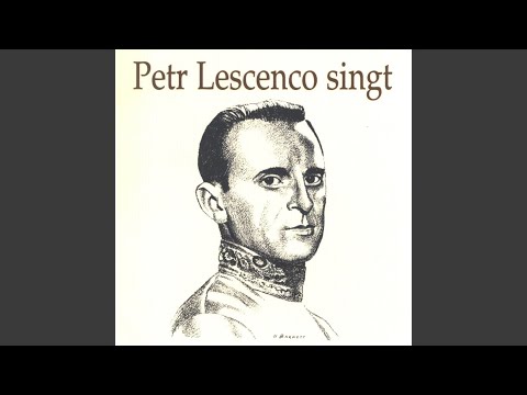 Tell me why (Sung in russian)