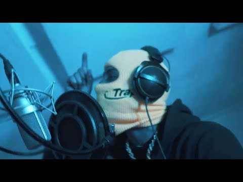 RZ - 24/7 Freestyle (Music Video) | @MixtapeMadness