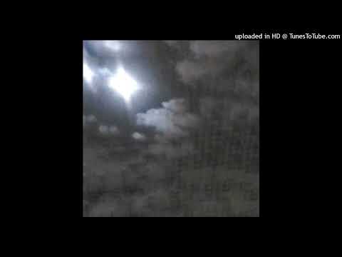 (sold) :) working on dying x sickboyrari x black kray x f1lthy ___ Type Beat 163bpm