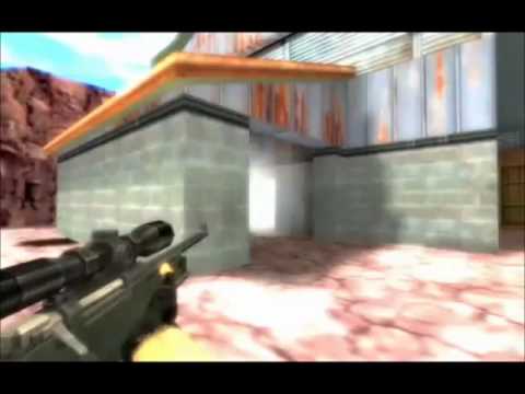 Nice and Fail - x6tence.GruMmY