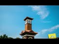 CRAZY Hyperlapse Through Mangalore CITY