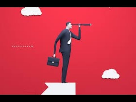 B2B Prospecting Methods | Prospecting in Sales