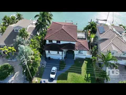 Holmes Drafting Services, LLC video.