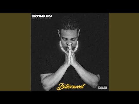 Stakev &ndash; Rekere 9 (Official Audio) feat. Kabza De Small