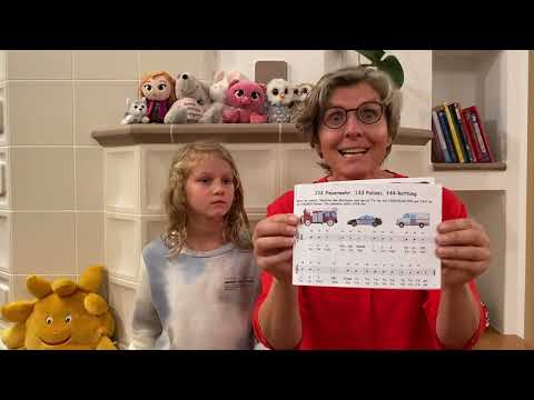 04 Recorder Learning Video