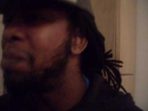 STEEF DE THOR  -DE Nachtapotheek- ( OFFICIAL VIDEO CLIP)