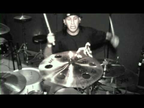 Kev702-Dustin J-Fabolous-U Be Killin Em-CrimeScene Remix-443-Reality Music 1.5