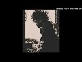 Lil Tony Watch The Moon Instrumental Reprod Thatsgwiz