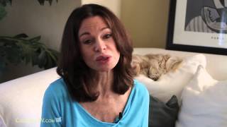 What leaders in the field say about colon hydrotherapy