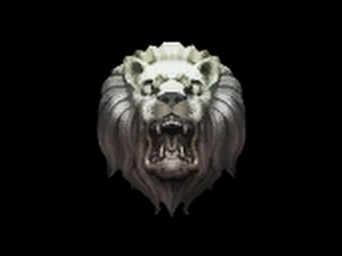 Warface: спецоперация "Вулкан".