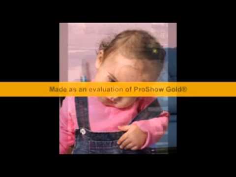 Nasko mentata i Zlati