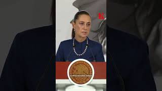 Mexican President Demands Criminal Charges Over 17 Deaths Linked to ICE