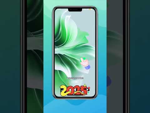 【微信70890810】监视对方微信聊天记录软件怎么买,监控微信聊天记录