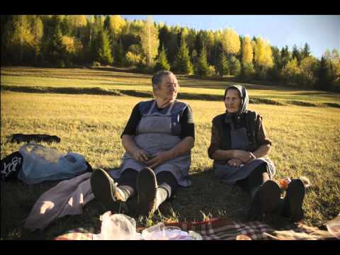 Ion Necunoscutul - Fata Mamii Ce Ai Vrea Tu