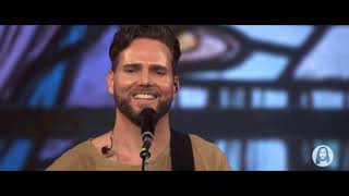 Download lagu Jeremy Riddle | Way Maker | Jesus Image 19 mp3 Download lagu Jeremy Riddle | Way Maker | Jesus Image 19 mp3