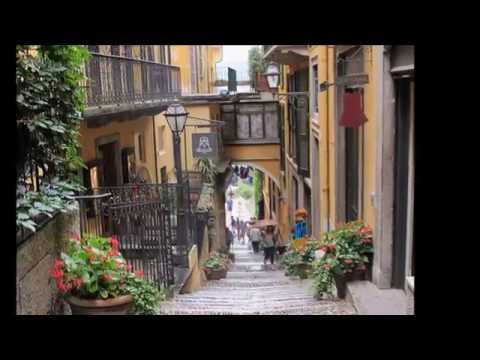 Erik Marchelie Bilacus I