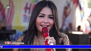 Download lagu DIAN ANIC-KECEWA.ANICA NADA SIANG 09 NOVEMBER 2019.JUNTIKEBON.INDRAMAYU mp3