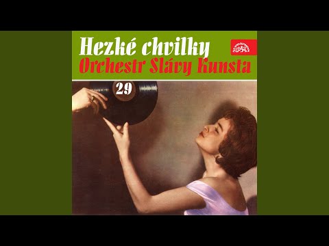 Přijede tou dlouhou cestou k nám (She´ll Be Comin´ ´round The Mountain)