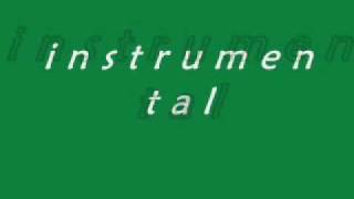 Orthodox Celts - The Real Me