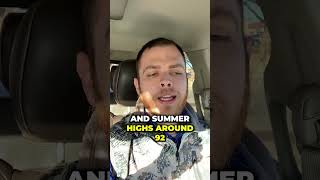 Weather in Lubbock, TX | Living in Lubbock