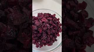 Download lagu dried cranberries #berries #asmr #asmrsounds #satisfyingvideos #shorts mp3