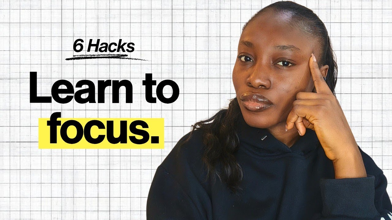 6 Proven Productivity Hacks for Remote Workers