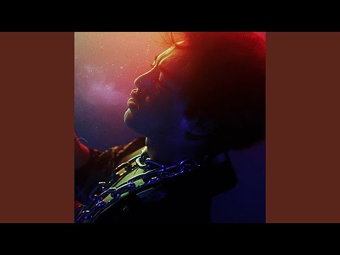 Video thumbnail for Window (Actress Remix)