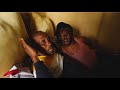 Uyajola 9 9 30 April 2025 Latest Full Episode Xhosa Episode