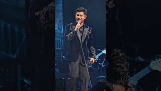 Download lagu Cakra Khan - Kepada Hati Divine Concert @ Singapore mp3 Download lagu Cakra Khan - Kepada Hati Divine Concert @ Singapore mp3