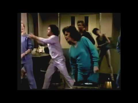 GH 01-25-82 Full Episode - Part 1