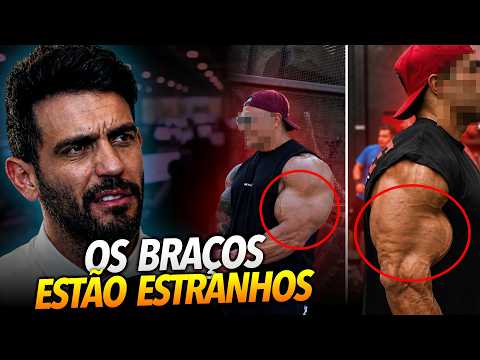 Vídeo 1