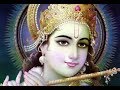 Srila Prabhupada ~ Jaya Jagadish Hare 