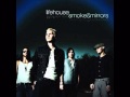 Lifehouse - Falling In (acoustic) 