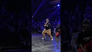 Download lagu 🇮🇩MIYU CRAZY KIDZ❤️‍🔥🔥🔥🔥🔥 #lineupx #hiphop mp3