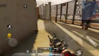 'Mendeed - It's Not Over Yet'