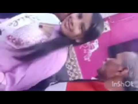 bridal cake kat kiya sheetal ka🎂👰