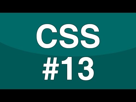 Curso Básico de CSS desde 0 Introducción