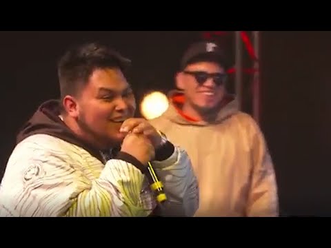 Mátame a sentones, no hagas que te lo implore... por favor 👉👈 | Ztigma