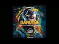 Jagah Jjay ft Tarvin Toune & Magga Dahx - Meri Darutue (Official Audio)