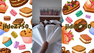 big bank challenge ?? tiktok #shorts #tiktok bigbank