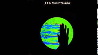 John Martyn - Solid Air
