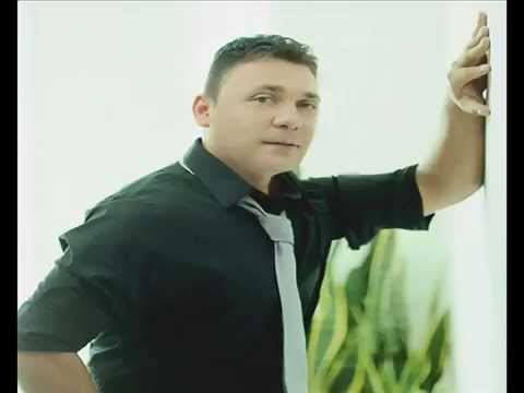 Por Estarte Adorando Jean Carlos Centeno