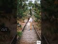 Mera Dil Bhi Kitna Pagal Hai Full Screen Status Video Stebin Ben