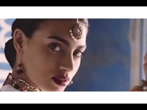 patrick podage feat. Zare Rafi - Tamanna(Hiss Band Remix) #hissband  #orientaldeep #persiandeep