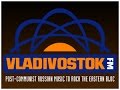 Reupload - Radios GTA EFLC - Vladivostok FM ...
