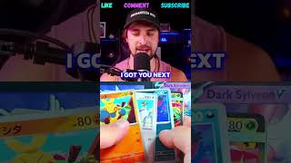 Venusaur Hits HARD… You Won’t Believe This!