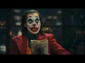 Joker Knock Knock Joke Murray Show